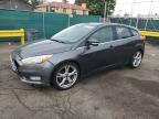 2016 FORD FOCUS TITA - 1FADP3N27GL329026