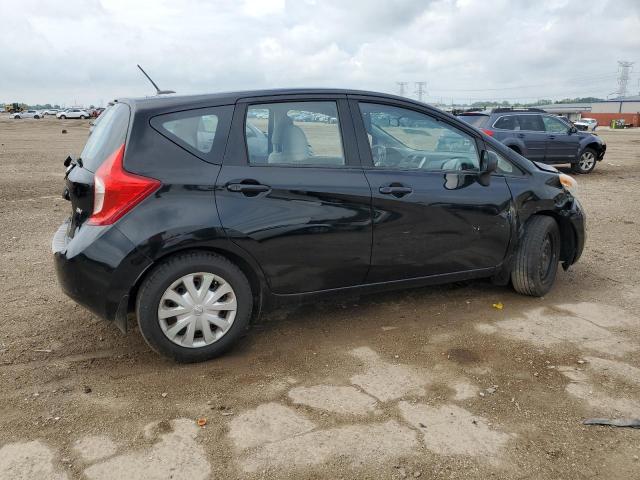 Vin: 3n1ce2cp3el388812, lot: 59688675, nissan versa s 20143