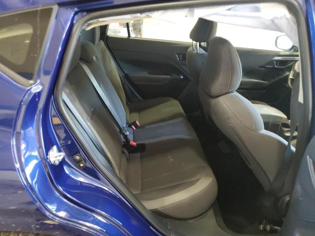 2024 SUBARU IMPREZA JF1GUABC2R8294652