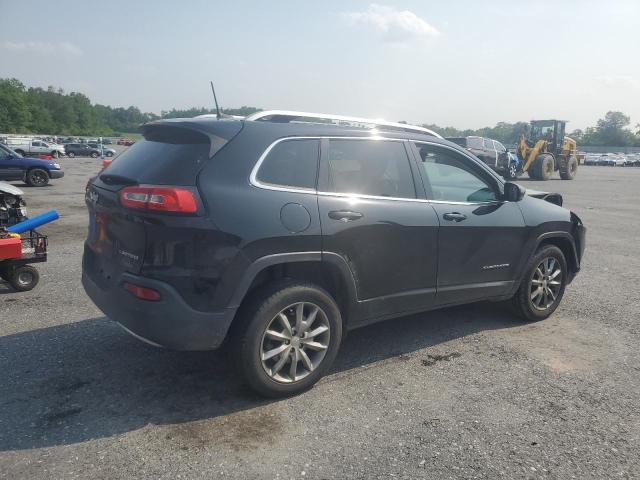 Vin: 1c4pjmdb0jd571139, lot: 60842445, jeep grand cher limited 20183