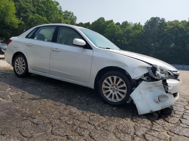 Vin: jf1ge6b65bh507605, lot: 59123985, subaru impreza 2.5i premium 20114