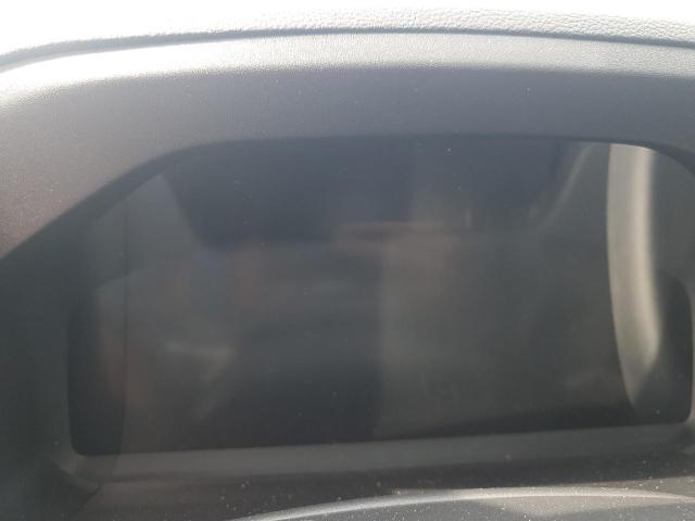 2025 FORD EXPLORER A - 1FMUK8DH2SGB65726