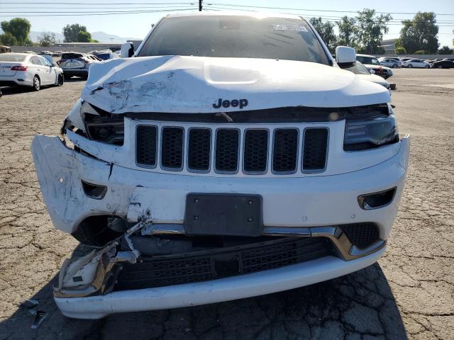 2015 JEEP GRAND CHER 1C4RJFCG0FC189854