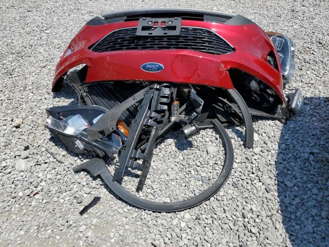 2020 FORD ESCAPE TIT 1FMCU0DZ3LUA08743