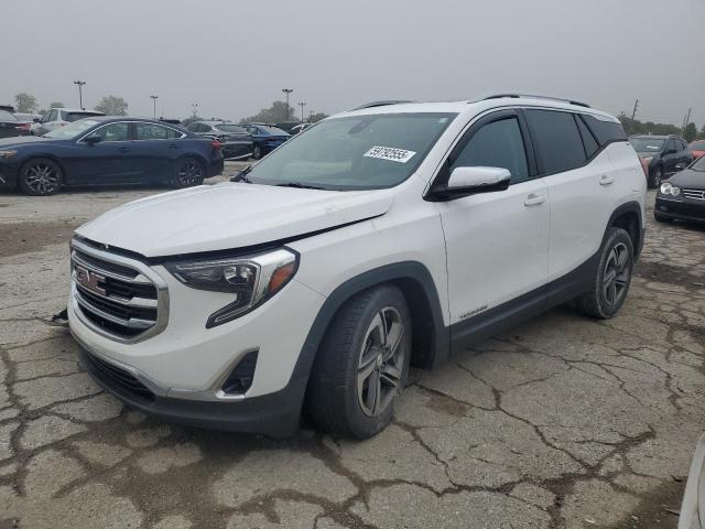 Vin: 3gkalreu3jl163097, lot: 59792555, gmc terrain slt 2018 img_1