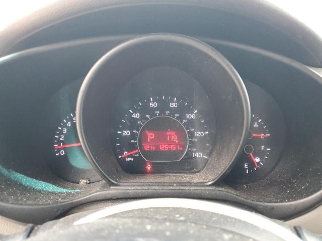 2015 KIA SOUL KNDJN2A20F7816434