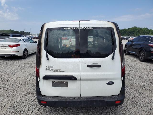 2020 FORD TRANSIT CO NM0LS7E2XL1471563