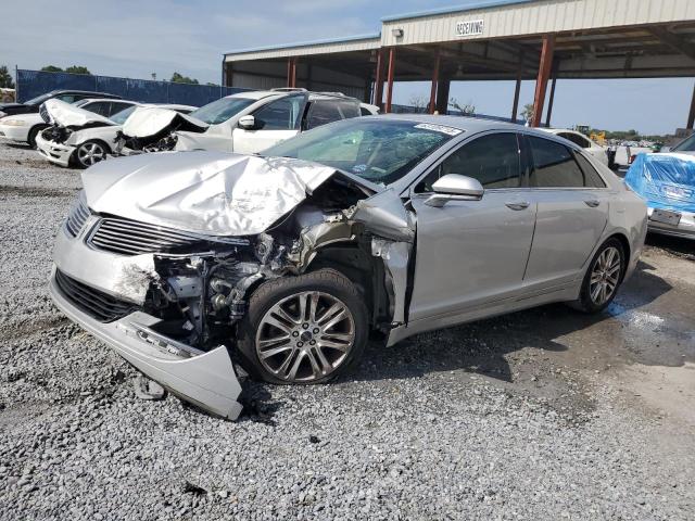 Vin: 3ln6l2g91er831043, lot: 63109715, lincoln mkz 2014 img_1