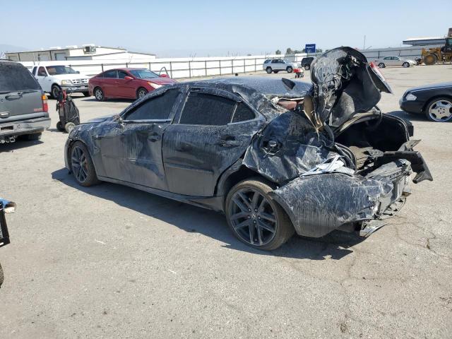 2020 LEXUS IS 350 F S JTHGZ1B2XL5035871