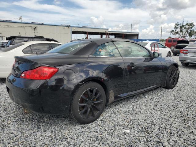 Vin: jn1cv6fe5cm202708, lot: 60032135, infiniti g37 base 20123