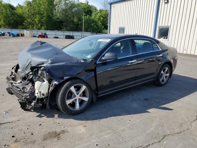 Vin: 1g1zc5e0xcf115283, lot: 62766685, chevrolet malibu 1lt 2012 img_1