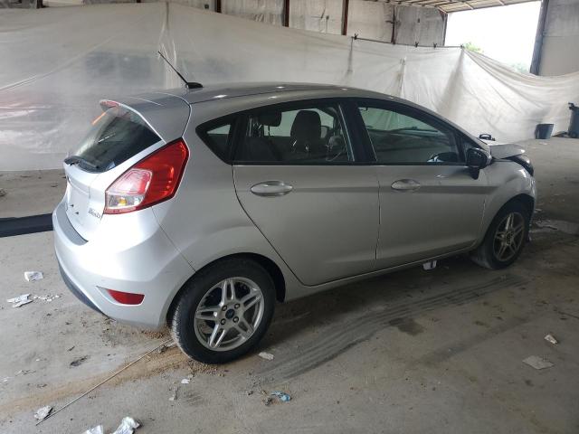 2019 FORD FIESTA SE 3FADP4EJ5KM117942