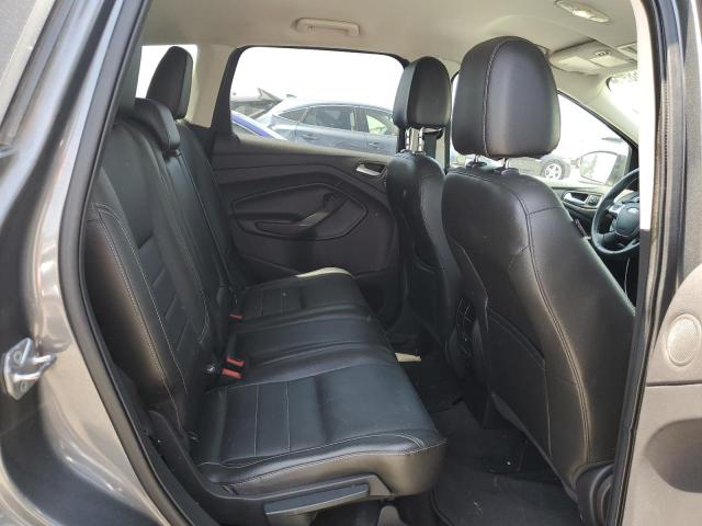 2014 FORD ESCAPE TIT - 1FMCU9J93EUD10741
