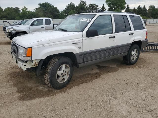 JEEP GRAND CHER