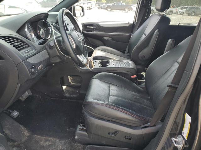 2018 DODGE GRAND CARA 2C4RDGEG1JR344468