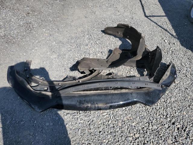 2022 HONDA HR-V SPORT 3CZRU6H18NM734783