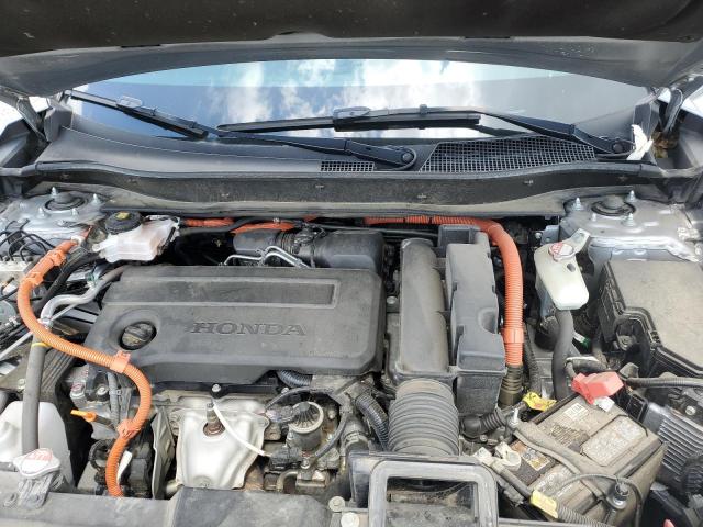 2024 HONDA CR-V SPORT 7FARS5H51RE011803