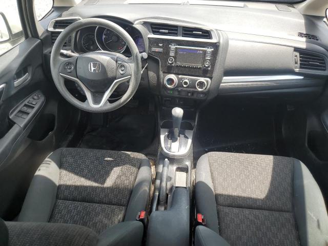 2017 HONDA FIT LX 3HGGK5H53HM706301