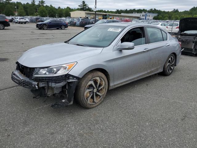 Vin: 1hgcr2f88ga142050, lot: 61109805, honda accord exl 2016 img_1