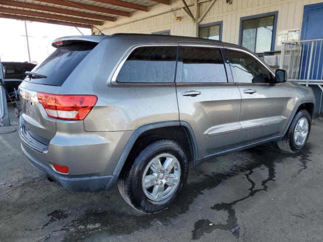 Vin: 1c4rjeag4cc259753, lot: 61060675, jeep grand cher laredo 20123