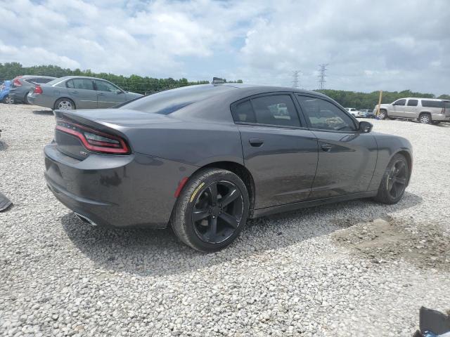 Vin: 2c3cdxhg5jh147914, lot: 61085975, dodge charger sxt plus 20183