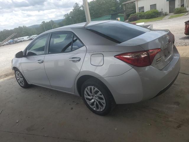 Vin: 2t1burhe9hc917778, lot: 60730875, toyota corolla l 20172