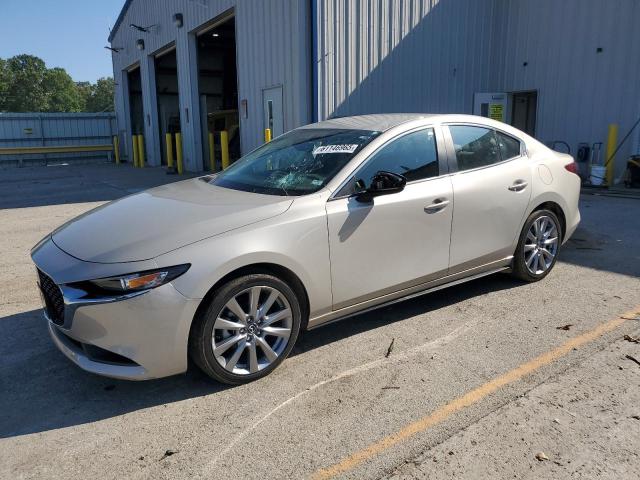 Vin: 3mzbpabm0pm367401, lot: 61146965, mazda 3 select 2023 img_1