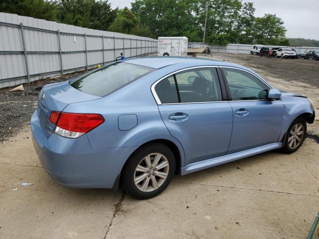 Vin: 4s3bmbc68b3238804, lot: 61035365, subaru legacy 2.5i premium 20113