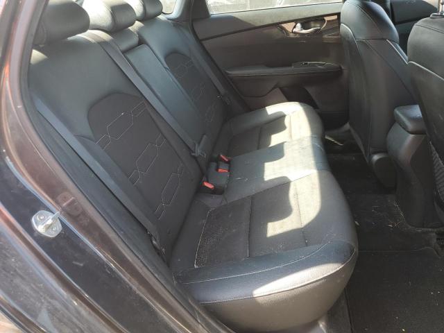 2020 KIA FORTE GT L 3KPF34AD4LE155513