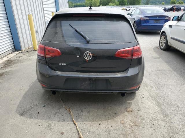 2017 VOLKSWAGEN GTI S 3VW5T7AU8HM022731