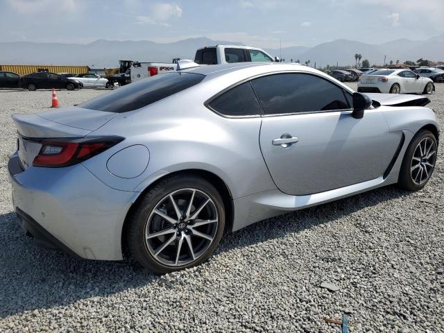 Vin: jf1znbb16r8758701, lot: 59596555, toyota gr 86 20243
