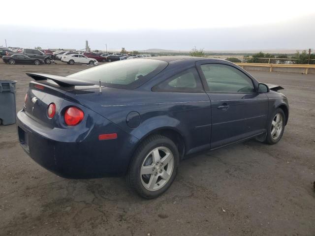 Vin: 1g1af1f53a7152447, lot: 59259555, chevrolet cobalt 2lt 20103