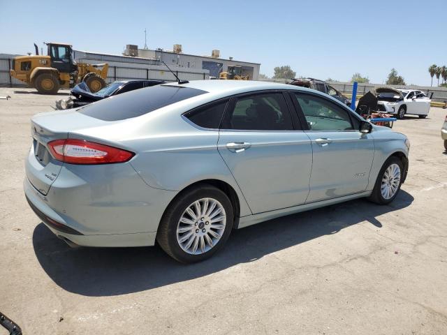 Vin: 3fa6p0lu3er220430, lot: 61405455, ford fusion se hybrid 20143