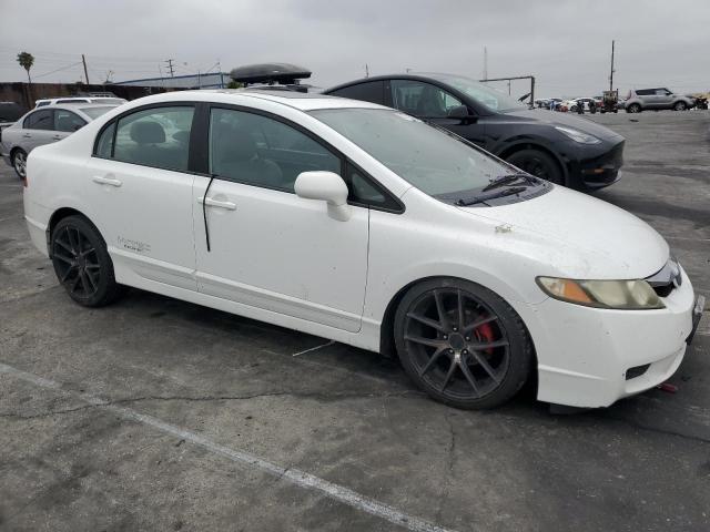 Vin: 19xfa1f84be001138, lot: 60719055, honda civic ex 20114