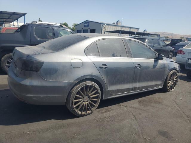 Vin: 3vwdp7ajxdm291796, lot: 62010135, volkswagen jetta se 20133