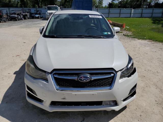 2016 SUBARU IMPREZA PR JF1GPAB6XG8294087