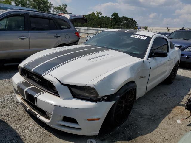 Vin: 1zvbp8cf2e5273094, lot: 59472185, ford mustang gt 2014 img_1