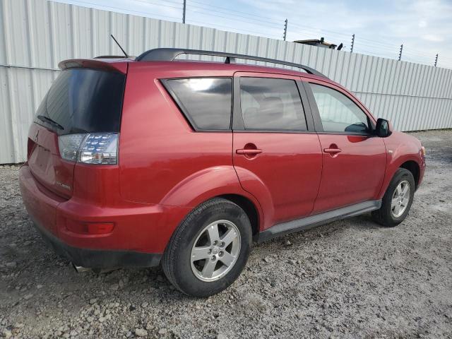 Vin: ja4at2aw2bu607906, lot: 60036645, mitsubishi outlander es 20113