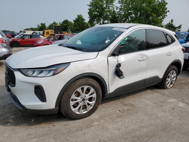 Vin: 1fmcu9gn8rua57796, lot: 59136075, ford escape act active 2024 img_1