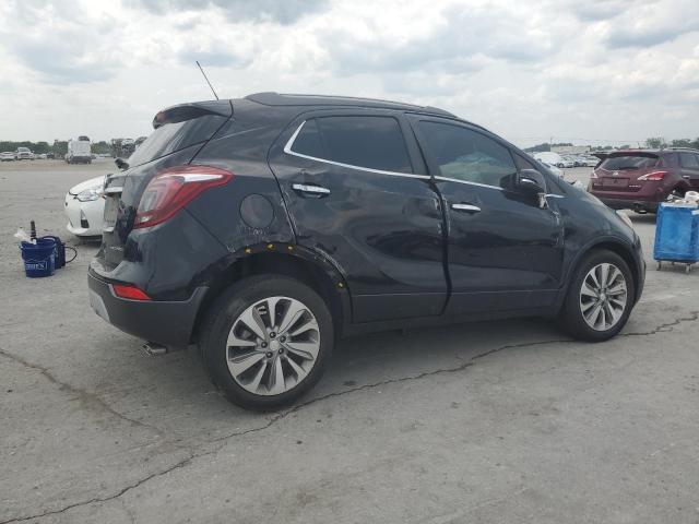 Vin: kl4cjasb5kb713864, lot: 59510735, buick encore preferred 20193