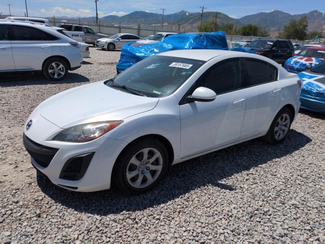 Vin: jm1bl1uf4b1496471, lot: 59157665, mazda 3 i 2011 img_1
