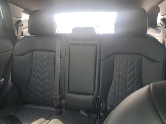 2024 KIA SPORTAGE X 5XYK6CDF6RG157983