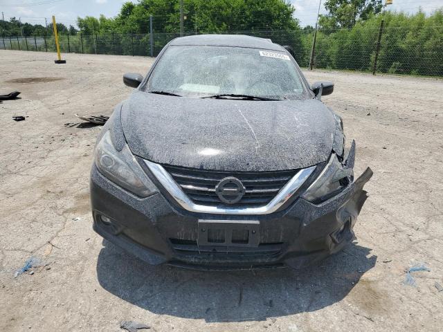 2017 NISSAN ALTIMA 2.5 - 1N4AL3AP8HC163312