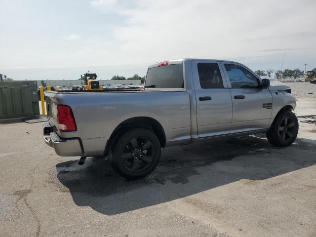 Vin: 1c6rr6fg0ms520978, lot: 59124045, ram 1500 tradesman 20213