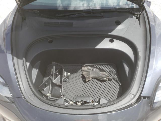 2021 TESLA MODEL 3 5YJ3E1EA8MF854022