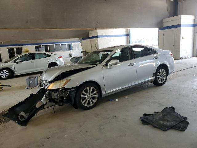 Vin: jthbk1eg7b2432623, lot: 63009805, lexus es350 350 2011 img_1