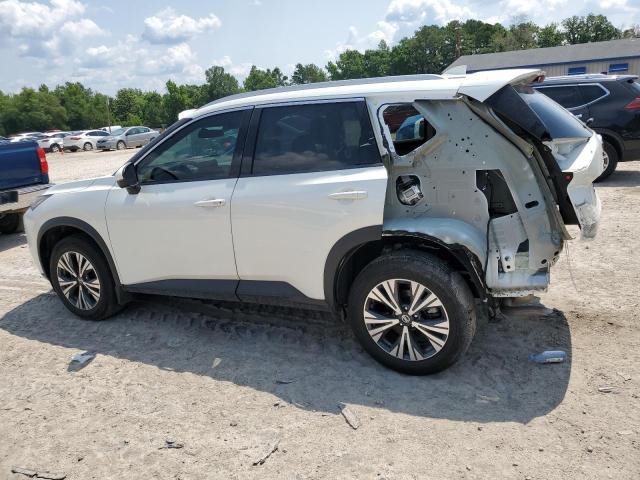 Vin: 5n1at3ba7mc844894, lot: 57549665, nissan rogue sv 20212
