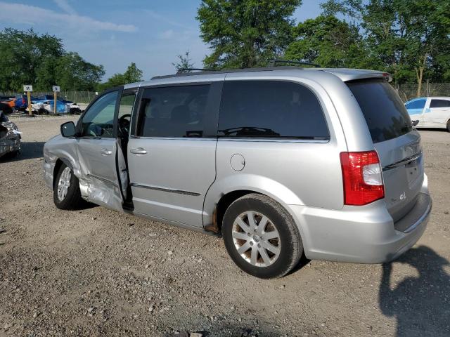 Vin: 2c4rc1bg4cr232626, lot: 62282005, chrysler minivan touring 20122