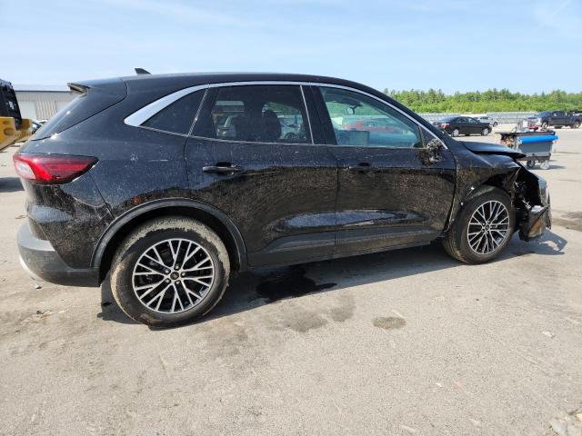 2023 FORD ESCAPE ST 1FMCU9GZ5PUA38929