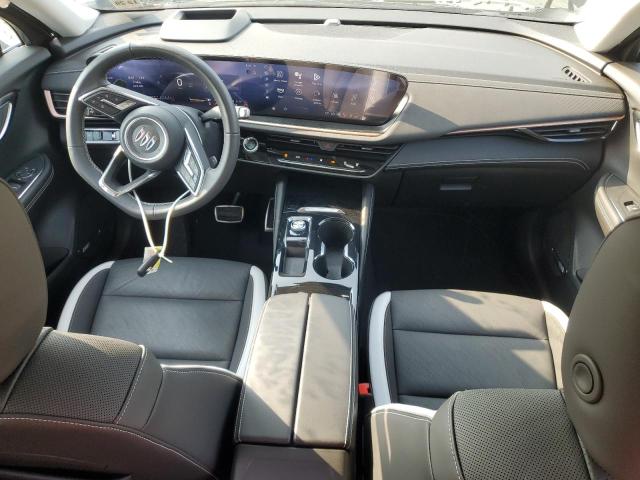 2024 BUICK ENVISION E LRBFZPE47RD076842